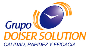 GDS Logo